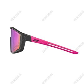 Очки Julbo Fury S SP3CF Pink