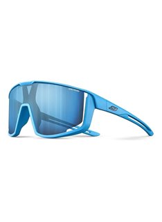 Очки Julbo Fury S SP3CF Blue