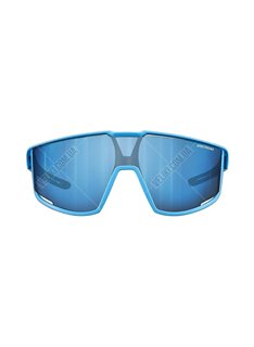 Очки Julbo Fury S SP3CF Blue