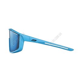 Очки Julbo Fury S SP3CF Blue