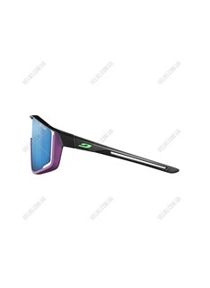 Очки Julbo Fury S SP3CF Blue