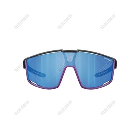 Очки Julbo Fury S SP3CF Blue