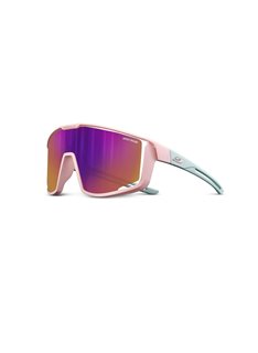 Очки Julbo Fury S SP3CF Pink