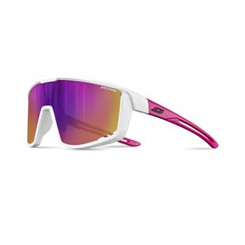 Очки Julbo Fury S SP3CF Pink