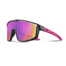 Очки Julbo Fury S SP3CF Pink