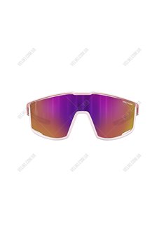 Очки Julbo Fury S SP3CF Pink