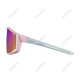 Очки Julbo Fury S SP3CF Pink