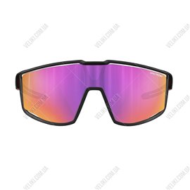 Очки Julbo Fury S SP3CF Pink