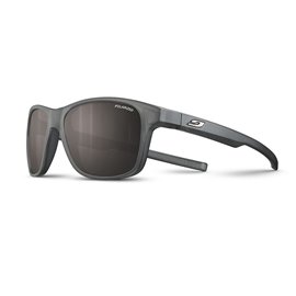 Очки Julbo Cruiser Polar Junior Grey