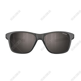 Очки Julbo Cruiser Polar Junior Grey