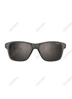 Очки Julbo Cruiser Polar Junior Grey