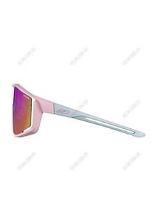 Очки Julbo Fury S SP3CF Pink