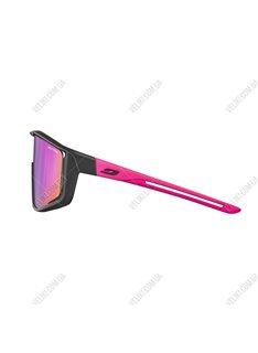 Очки Julbo Fury S SP3CF Pink