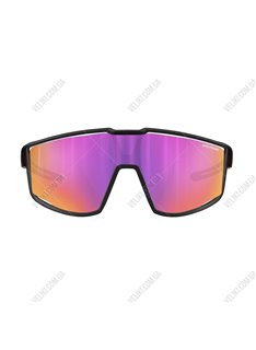 Очки Julbo Fury S SP3CF Pink