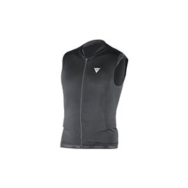 Защита на спину Dainese Waistcoat Flex Lite Kid