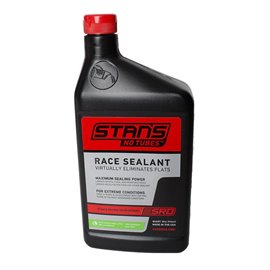 Герметик Stan's NoTubes Race Tire Sealant 946 мл