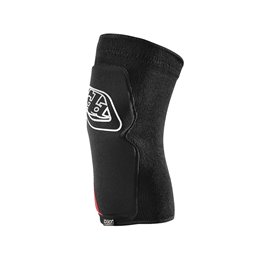 Защита колен TLD Speed Knee Sleeve