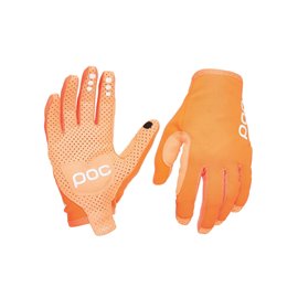 Велоперчатки POC AVIP Glove Long