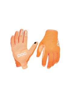 Велоперчатки POC AVIP Glove Long