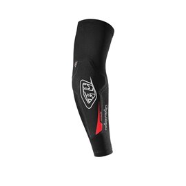 Защита локтей TLD Speed Elbow Sleeve