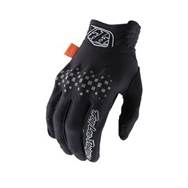 Велоперчатки TLD Gambit Glove