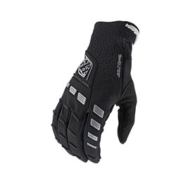 Велоперчатки TLD Swelter Glove