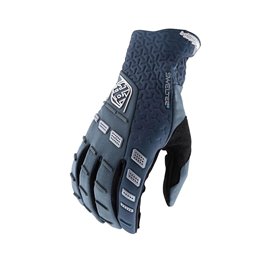 Велоперчатки TLD Swelter Glove