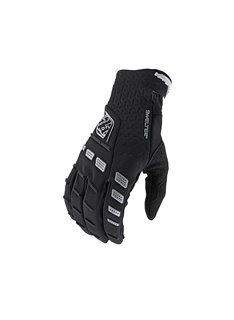 Велоперчатки TLD Swelter Glove