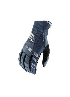 Велоперчатки TLD Swelter Glove