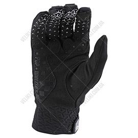 Велоперчатки TLD Swelter Glove