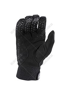 Велоперчатки TLD Swelter Glove