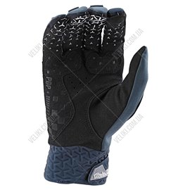 Велоперчатки TLD Swelter Glove