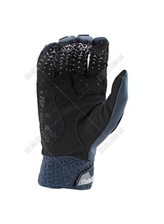 Велоперчатки TLD Swelter Glove