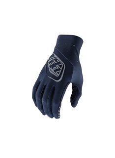 Велоперчатки TLD SE Ultra Glove