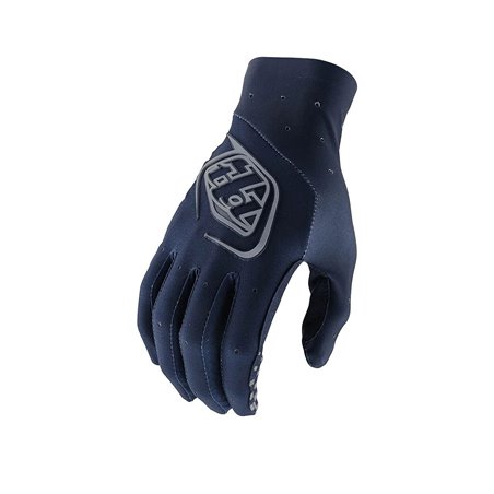 Велоперчатки TLD SE Ultra Glove