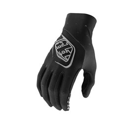 Велоперчатки TLD SE Ultra Glove