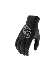 Велоперчатки TLD SE Ultra Glove