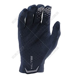 Велоперчатки TLD SE Ultra Glove