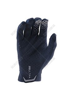 Велоперчатки TLD SE Ultra Glove