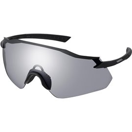 Очки Shimano Equinox Photochromic Gray