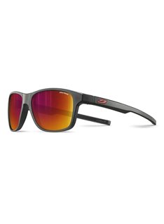 Очки Julbo Cruiser SP3CF Red