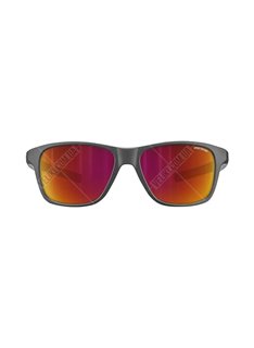 Очки Julbo Cruiser SP3CF Red