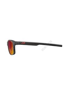 Очки Julbo Cruiser SP3CF Red