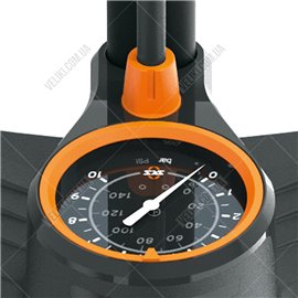 Насос SKS Airkompressor 10.0