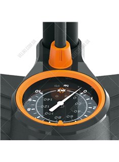 Насос SKS Airkompressor 10.0