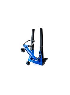 Станок для центровки колес Park Tool TS-2.3