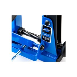 Станок для центровки колес Park Tool TS-2.3