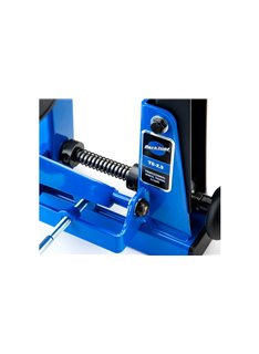 Станок для центровки колес Park Tool TS-2.3