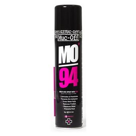 Смазка Muc-Off MO-94 400 мл