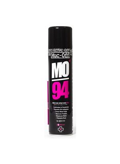 Смазка Muc-Off MO-94 400 мл